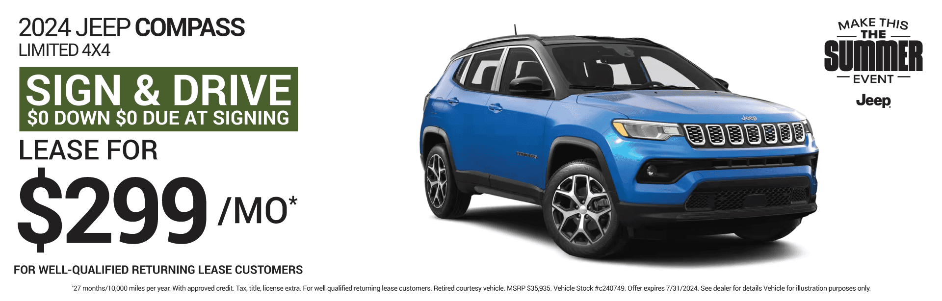 Woodhouse Chrysler Dodge Jeep RAM Car Dealer in Blair, NE