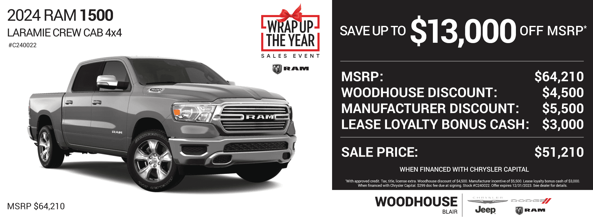 Dodge Ram 1500 Lease Prices Discover Top 107 Images And 4 Videos