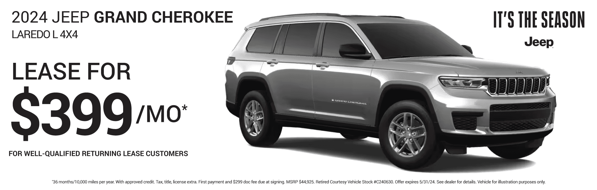 Woodhouse Chrysler Dodge Jeep RAM Car Dealer in Blair, NE