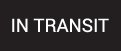 In-Transit