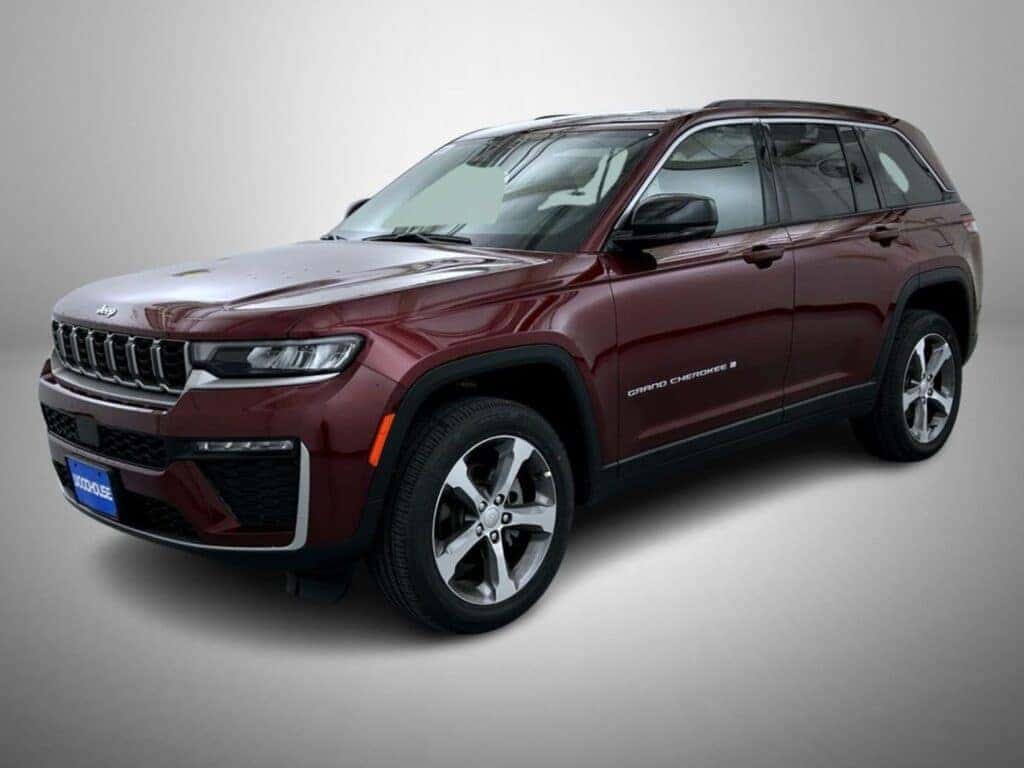 0% APR For Up to 84 Months*