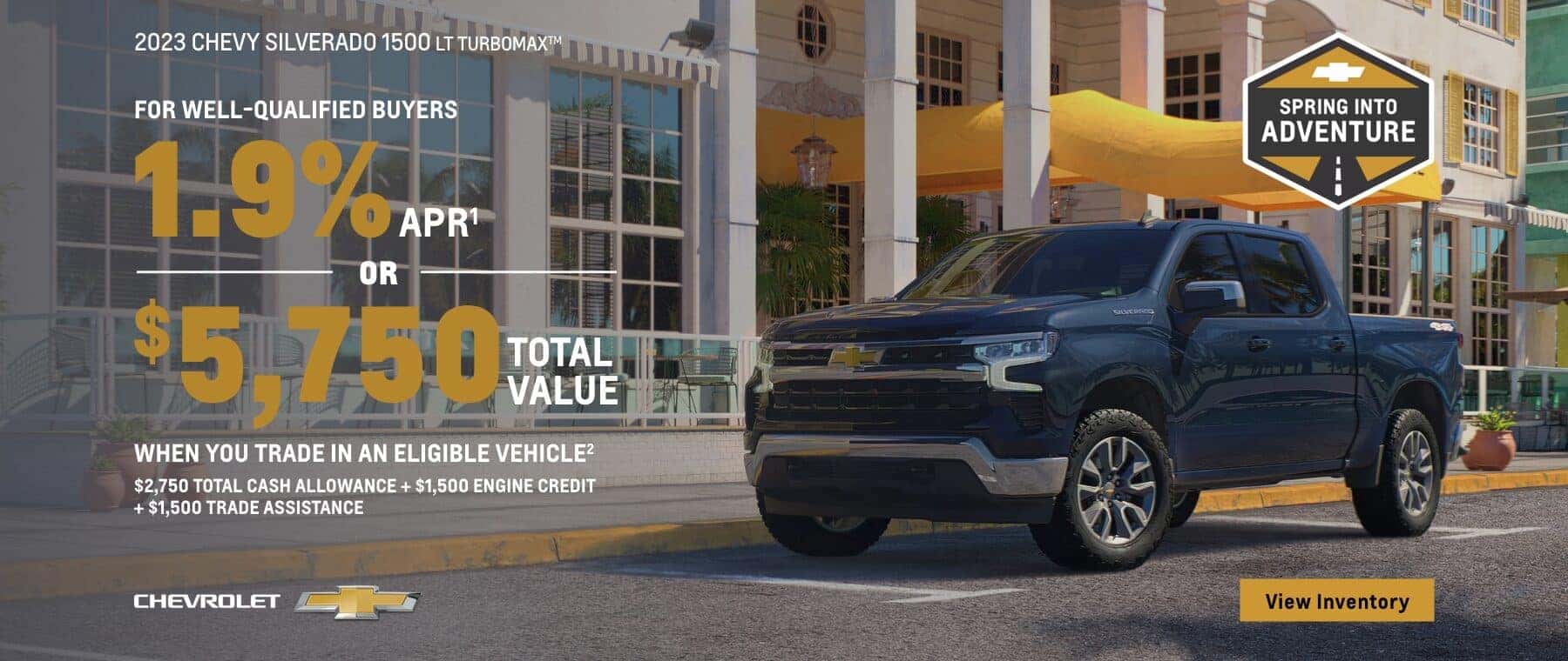 05_JUNE_2023 SILVERADO_WER-SCR-SER_NON-LE_1800x760