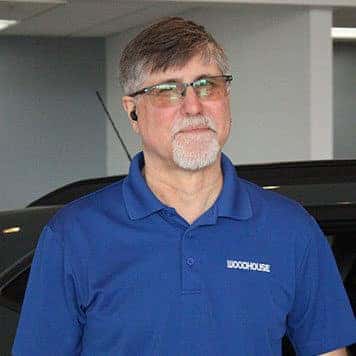 Bob Meink