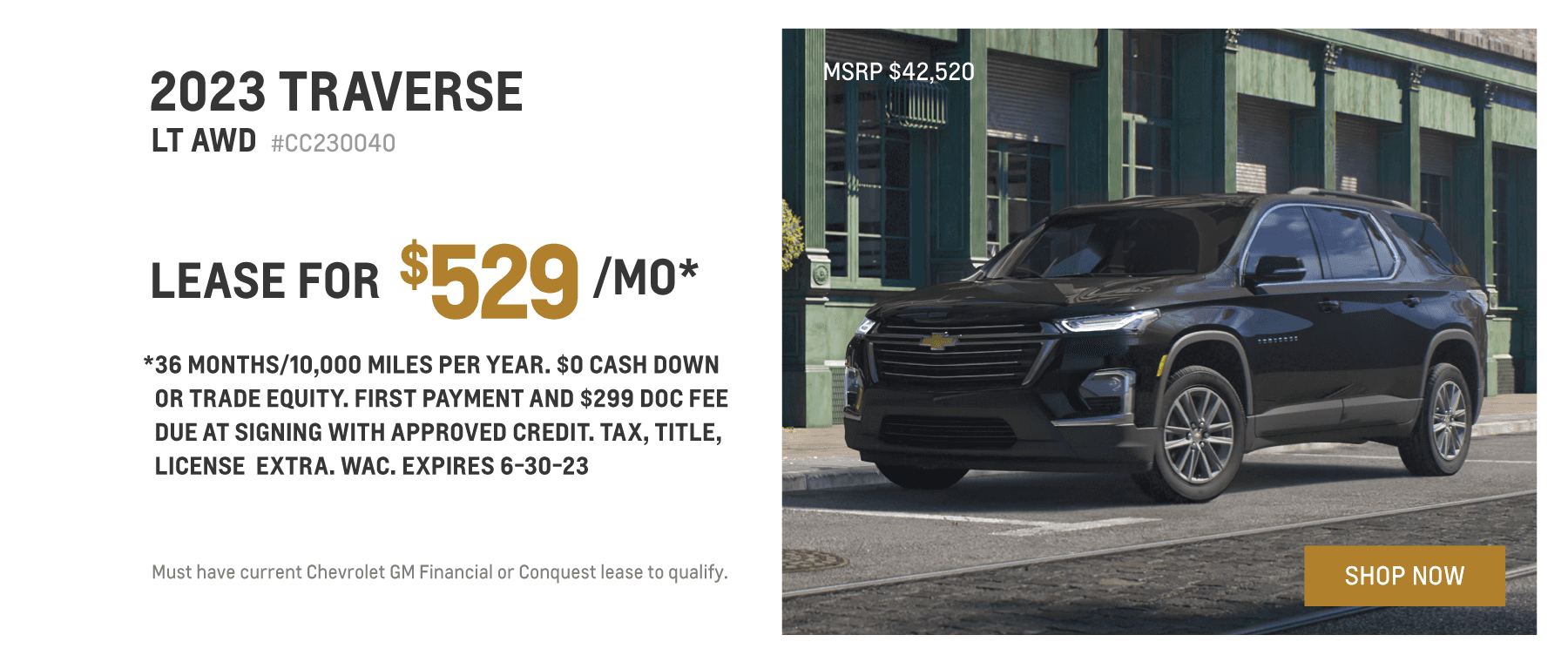 Chevy-OEM_Traverse
