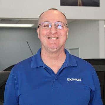 Erwin Bonder