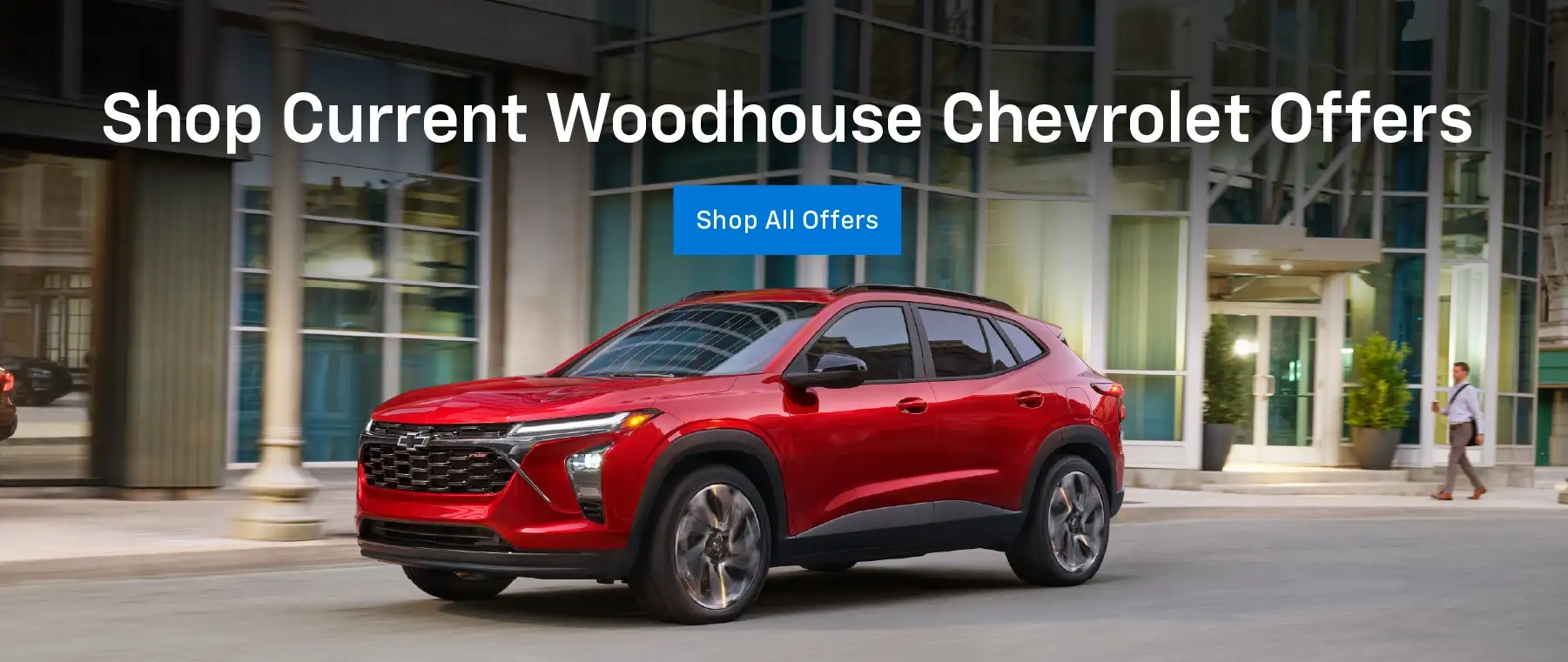 Chevy_CurrentOffers