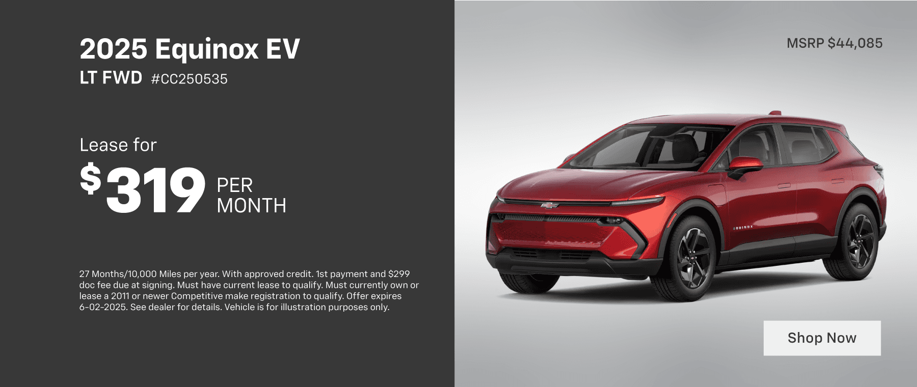 chevyomaha_OEM_Equinox