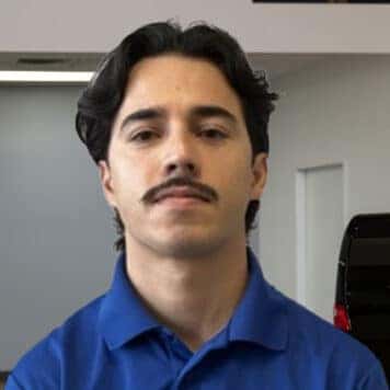 Rafael Iniguez