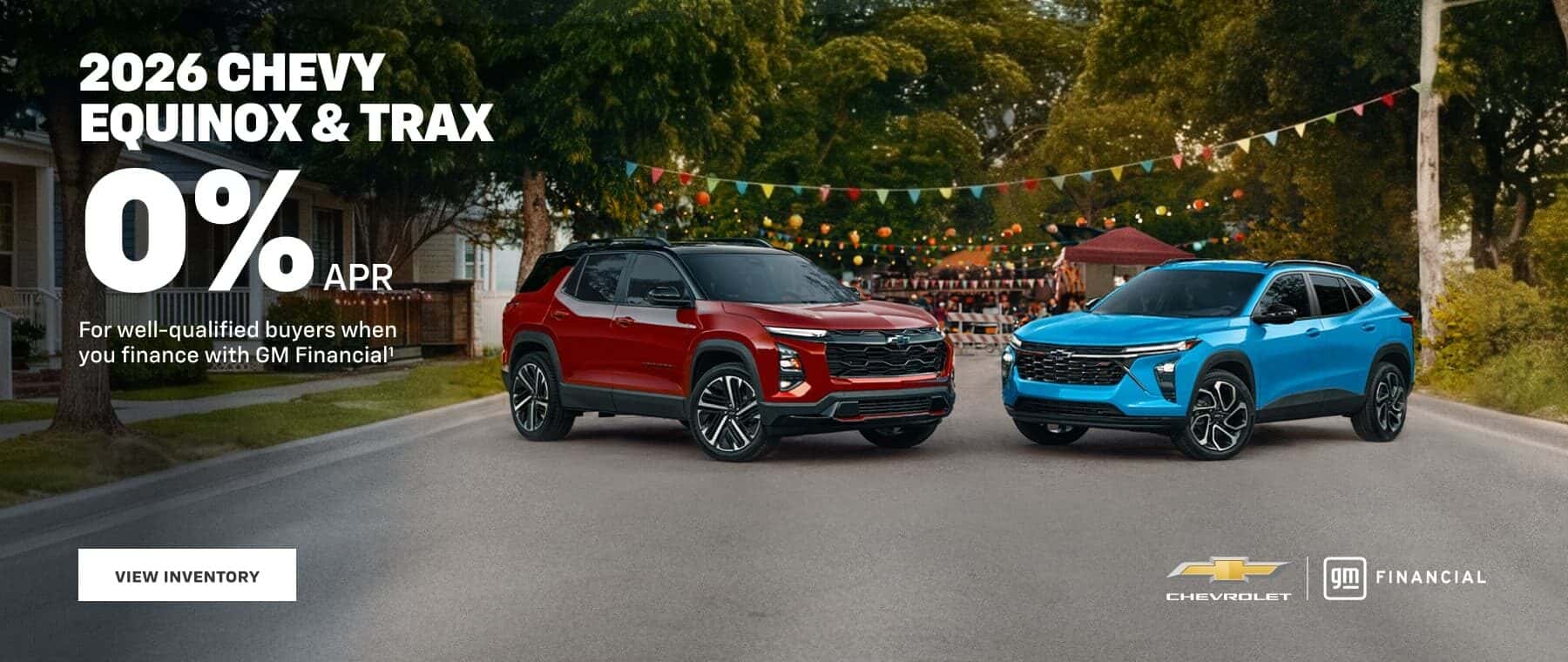 8357-02_2026_JUL_2026-CHEVY-SUV-COMBO_NTL_AO_1800x760