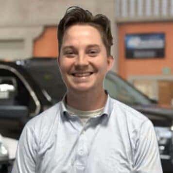 Ryan  Kaser