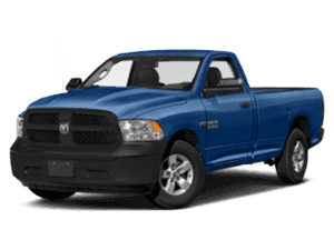 2018-Ram-1500