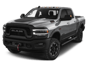 2019-Ram-2500
