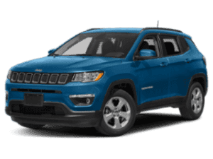 woodhouse jeep in sioux city selling this-jeep-compass