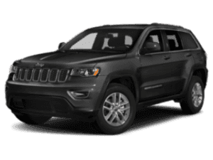 jeep-grand-cherokee being sold at woodhouse jeep sioux city