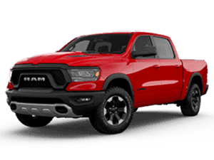 2019-ram-all-new-1500