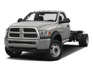Ram-Chassis-Cab