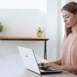 How to buy a car online in Sioux City, IA