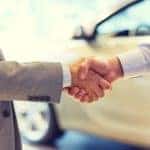 Chrysler dealers