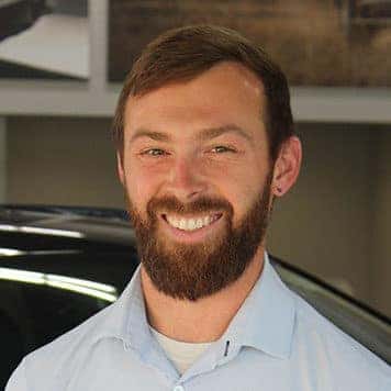 Chris Hancock