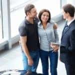 used cars sioux city