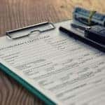 car warranty sioux city