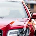 Cheap used cars Sioux City
