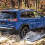 SUV for sale Sioux City