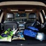 used cars for sale in Sioux City