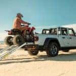 cars for sale in Sioux City