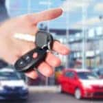 Sioux City auto dealers