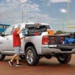 used RAM Trucks for sale