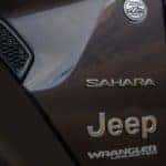 older Jeep models for sale