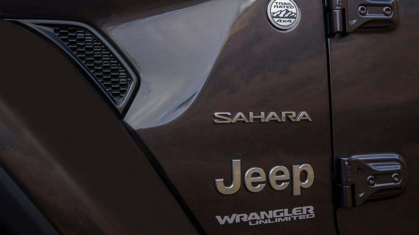 older Jeep models for sale