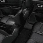 Jeep Compass dealer