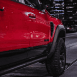 RAM trucks for sale near me