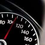 when to use an Econ button