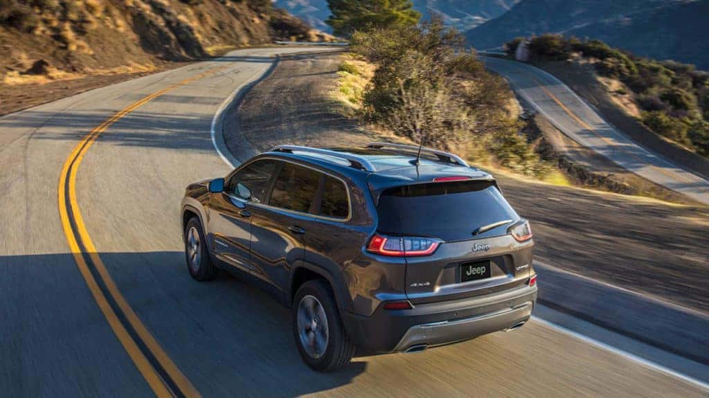 used cars in Sioux City