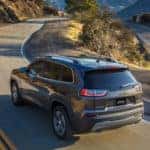 used cars in Sioux City