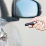used cars in Sioux City