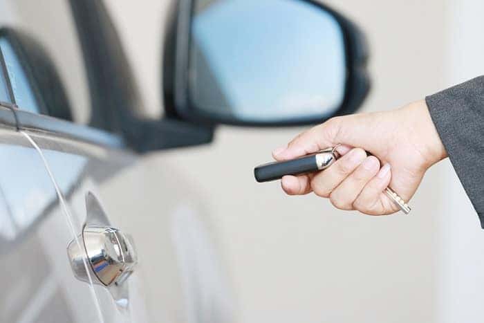 used cars in Sioux City