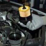 Jeep service