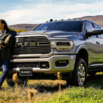 RAM dealers in Iowa