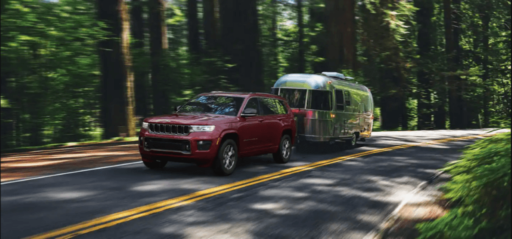 A Truck Buying Guide for Sioux City-Area Drivers 