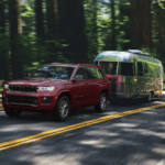 A Truck Buying Guide for Sioux City-Area Drivers