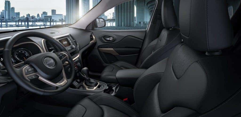 used cars for sale in Sioux City