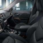 used cars for sale in Sioux City