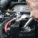 Jeep parts