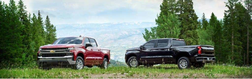 used cars in Sioux City