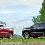 used cars in Sioux City