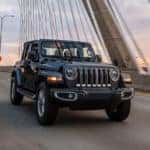 new Jeep for sale